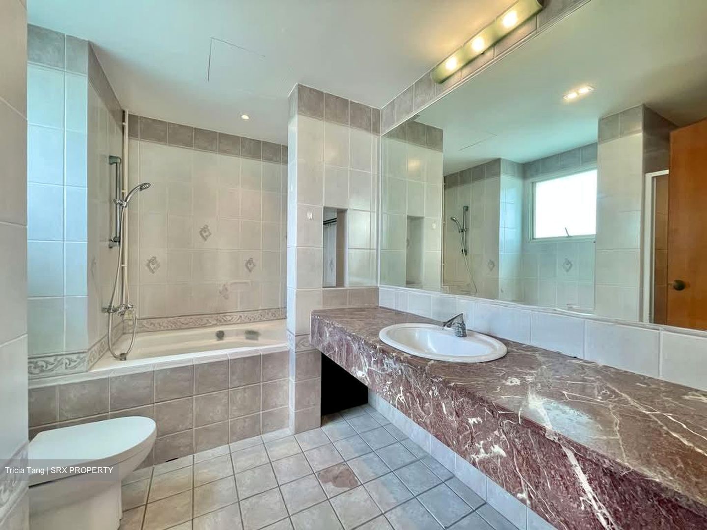 Parbury Avenue (D16), Condominium #605317581